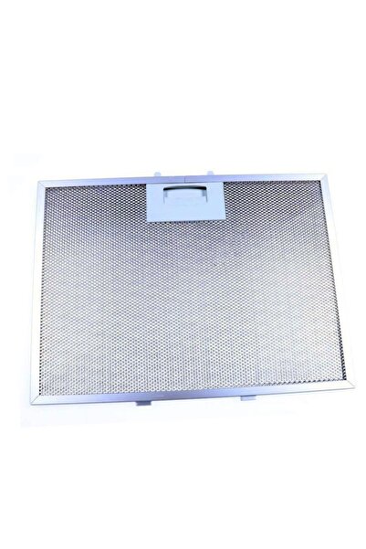 Pyramis Filtru metalic hota 28.3cm / 20.9cm