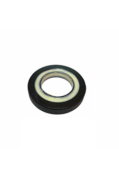 Gorenje PieseMag Simering 35X62X10,5 masina de spalat