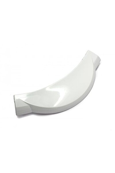 Arctic PieseMag Maner hublou masina de spalat