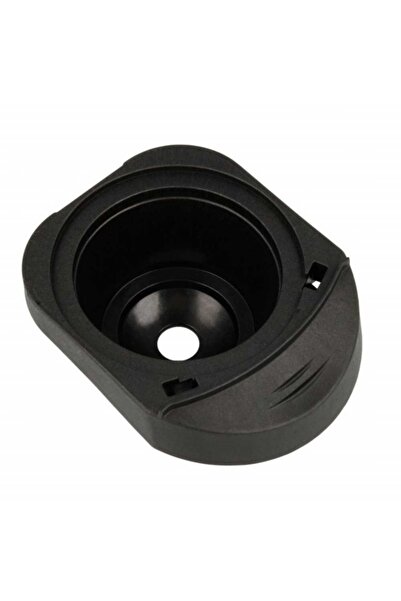 Krups PieseMag Suport capsule aparat cafea Krups, DeLonghi