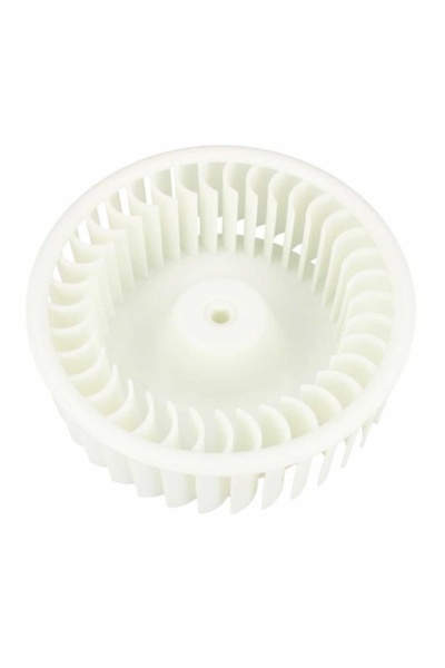 Beko PieseMag Elice ventilator uscator rufe