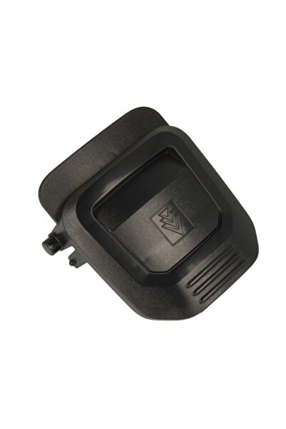 Karcher PieseMag Clapeta Originala inchidere aspirator