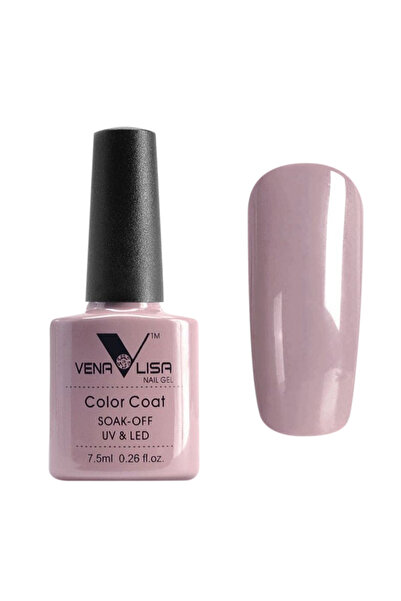 Venalisa гел лак 7.5 мл 920