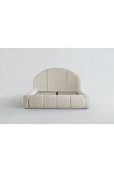 Konfor Yatak Pearl Serenity 2'li Set