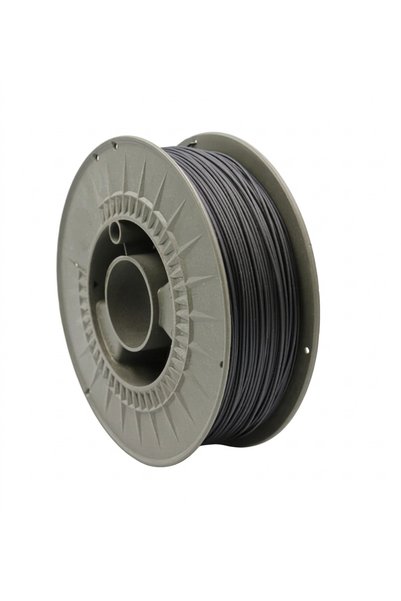 Filalab Filament PLA antracit