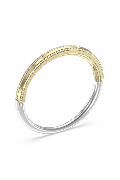 Guess Jgujubb05367Jwygrhs Women's Bracelet