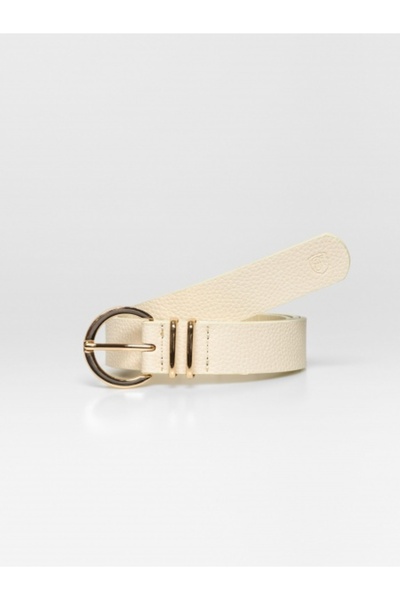 Heavy Tools Curea de damă, LOTT A ECRU 85