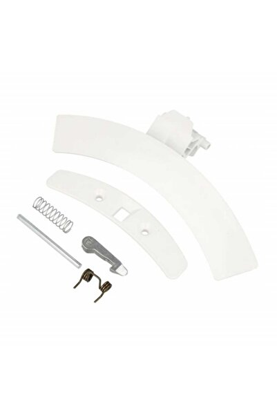 Universal PieseMag Set maner hublou masina de spalat Aeg, Electrolux, Zanussi