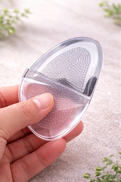 obrigado KALIN Silikon Jel Ayakkabı Tabanlığı Kaydırmaz Ön Ayak Pedi Topuklu ...