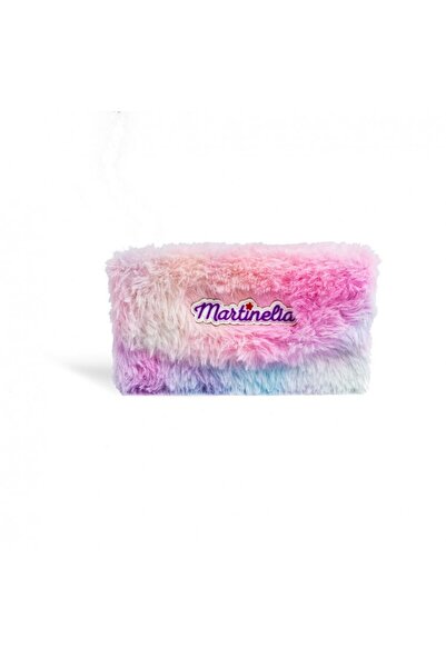 Noname Trusa machiaj portofel CIRCUS MARTINELIA