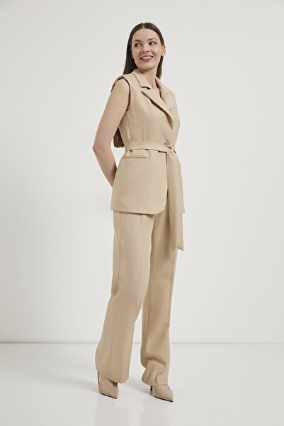 Arma Life ARMALIFE 1483 ΣΕΤ Ζώνη ΤΕΜΑΧΙΩΝ ΣΑΚΑΚΙ ΜΕ ΓΙΑΚΑ Υ Γιλέκο ΠΑΝΤΕΛΟΝΙ ...