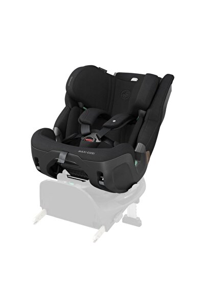 MAXİ-COSİ Pearl XL Slide Pro Kızaklı 5-36 Kg Bebek Oto Koltuğu Grap