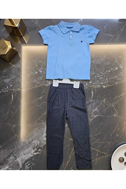 Pierre Cardin çocuk giyim