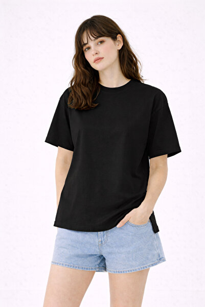 FLAMOVA ΓΥΝΑΙΚΕΙΟ ΜΠΛΟΥΖΑΚΙ ΑΠΟ 100% ΒΑΜΒΑΚΙ ΜΕ ΧΑΛΑΡΗ ΕΦΑΡΜΟΓΗ, ΣΤΡΟΓΓΥΛΗ ΛΑ...