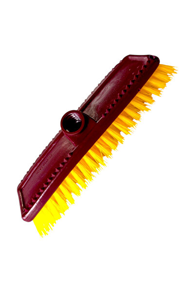 HORECA Perie universală cu coadă de ață