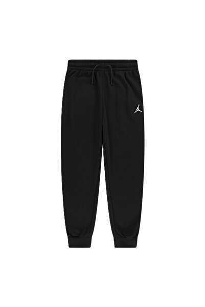 Nike Pantaloni JDB MJ BRKLN FT PANT