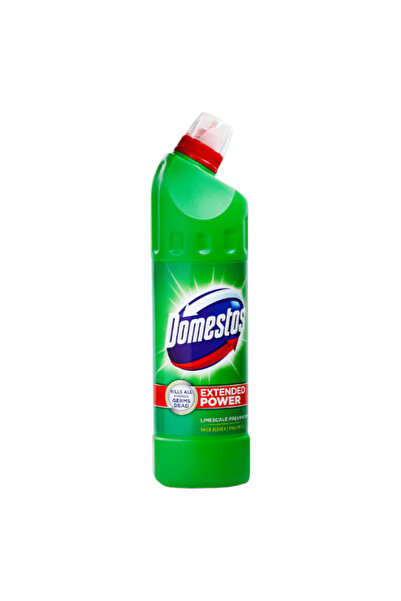 Domestos Profesional 750ML