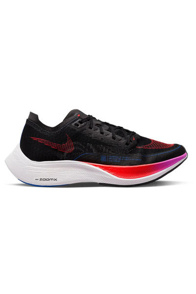Nike Zoomx Vaporfly Next% 2 Kadın Siyah Koşu Ayakkabısı CU4123-002