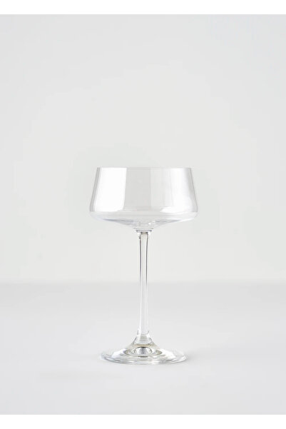 FeyzaDesign Şekilli ve doğal tasarımlı 220 cc kupa, şık ve kullanışlı ürün