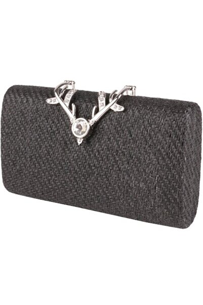 Paula Rossi Geantă de mână pentru femei