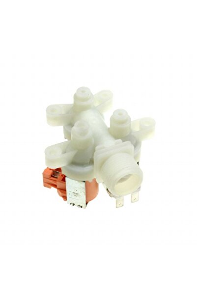 Universal PieseMag Electrovalva 3 iesiri masina de spalat Aeg, Privileg