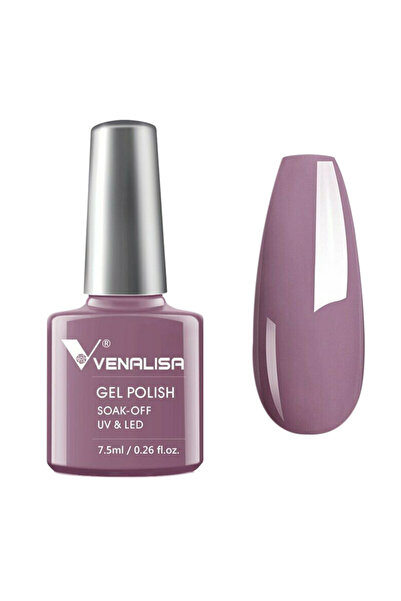Venalisa гел лак 7.5 мл 043