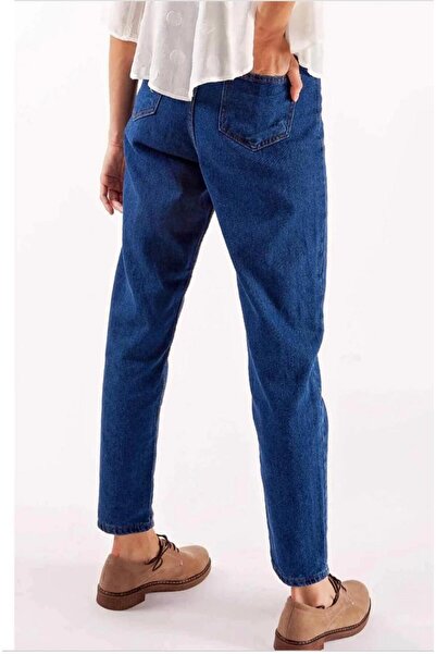 Pubi ΓΥΝΑΙΚΕΙΟ ΜΑΝΤΕΛΟΝΙ ΚΟΛΟΥΜΜΕΣΗ ΨΗΛΗΜΕΣΤΗ ΨΥΧΡΟΥ ΜΠΛΕ