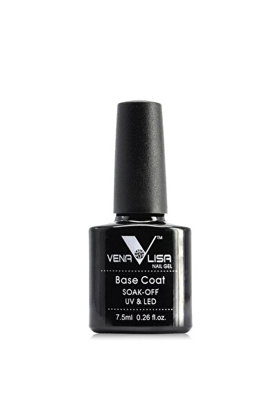 Venalisa база 7,5 мл