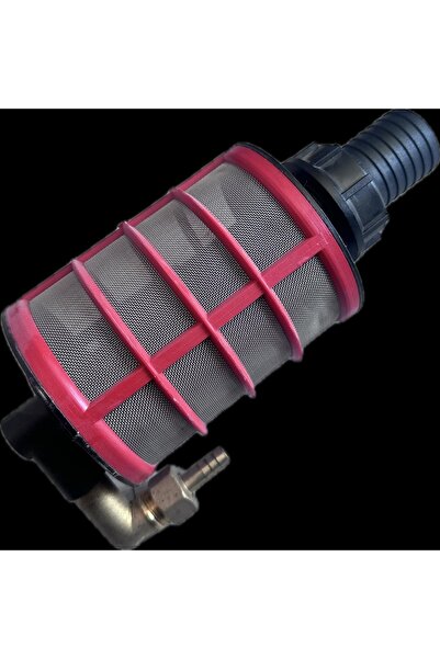 Husquvarna Bahçe ilaçlama traktör atomizer HIZLI DOLDURUCU