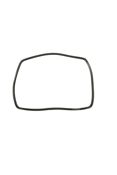 Universal PieseMag Garnitura usa cuptor Electrolux, Aeg