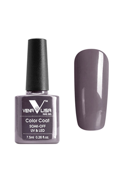 Venalisa гел лак 7.5 мл 909