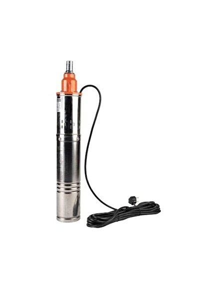 COBI SMART® Pompă submersibilă COBI SMART 4QGD