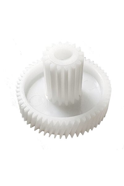 Universal Pinion masina de tocat carne Rohnson