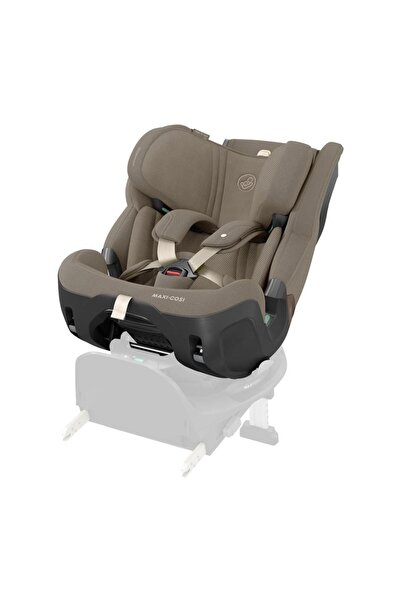 MAXİ-COSİ Pearl XL Slide Pro 5-36 Kg Bebek Oto Koltuğu Auth Truffle