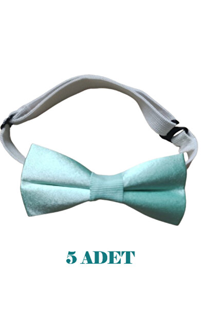 meriç bebe - bütün çocuklar melektir. mrc 23 April Adjustable Elastic Childre...