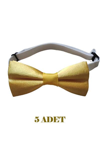 meriç bebe - bütün çocuklar melektir. mrc 23 April Adjustable Elastic Childre...