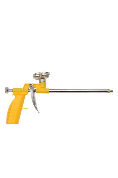 GEKO Πιστόλι Πολυουρεθάνης KELTIN