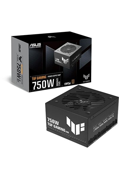 ASUS Τροφοδοτικό (PSU)