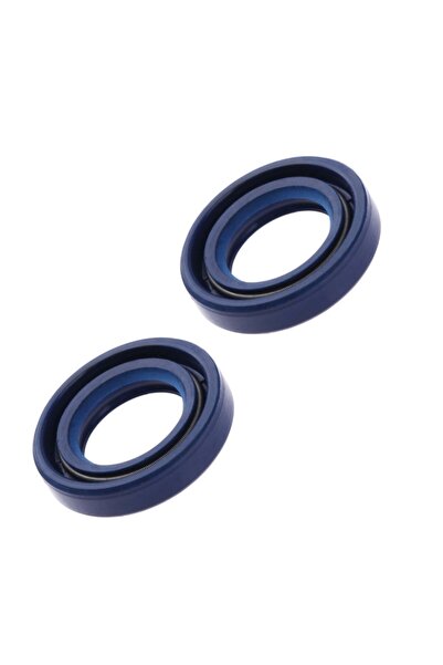 HSGL Motorlu Testere Stıhl MS170/ 180/ 250 Krank Keçesi Oil Seal
