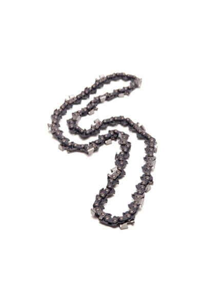 HSGL MOTORLU TESTERE 3/25 32 DİŞ ZİNCİR