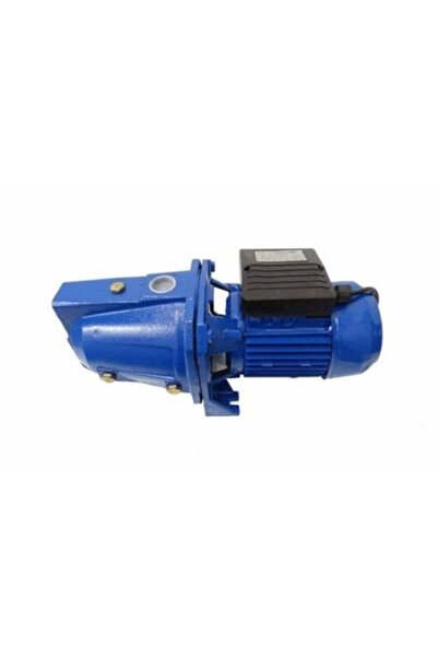 Blade Pompa de apa de suprafata, Gospodarul Profesionist, Jet-100l