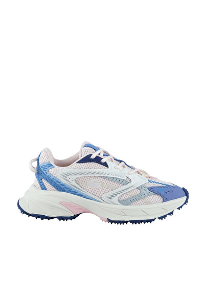 Lacoste L003 Neo Shot Women's Sports Shoes (751Sfa0143.Arl)