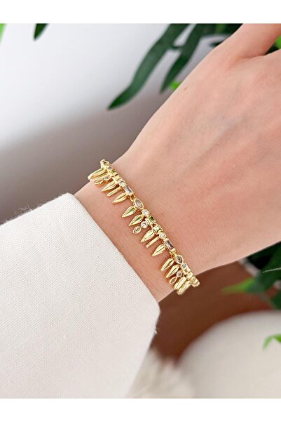 Venus Design سوار فولاذي