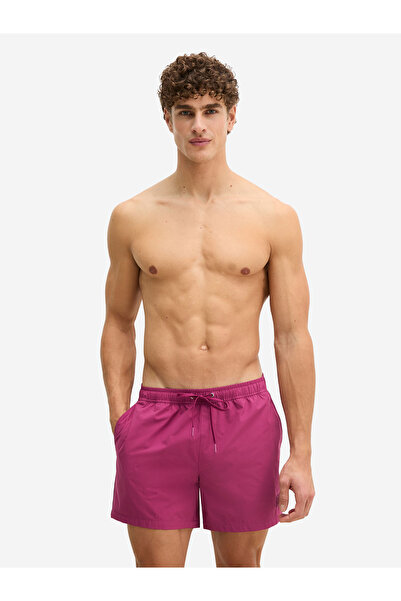 Marc O'Polo Badehose Woven