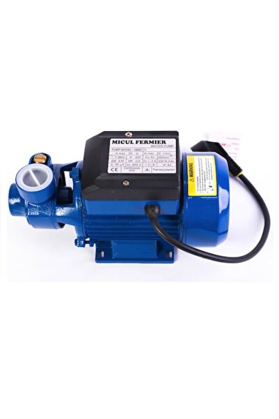 micul fermier Pompă de apă B60