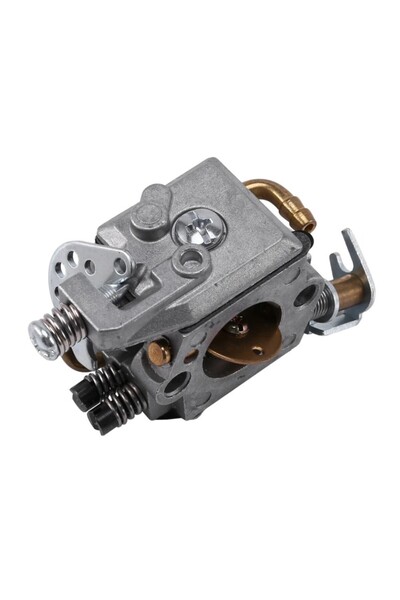 HSGL Oleo mac Motorlu Testere 941 C CX Karbüratör Carburetor