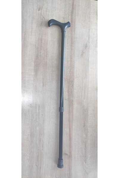 firdevsi hobi 7 aşamalı baston