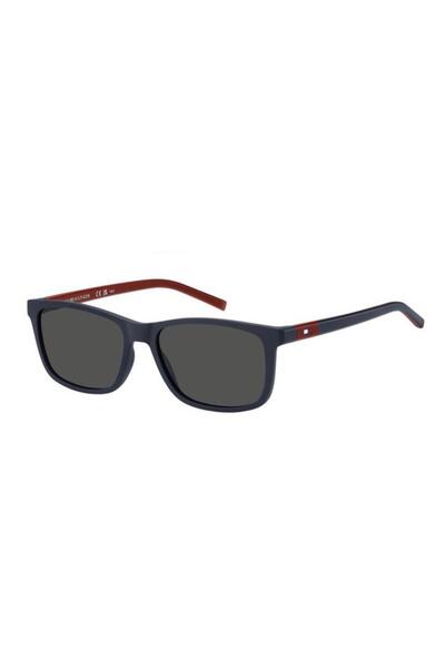 Tommy Hilfiger Th2244S Pjpir 51 Children's Sunglasses
