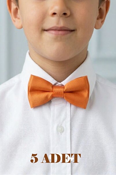 meriç bebe - bütün çocuklar melektir. mrc 23 April Adjustable Elastic Childre...