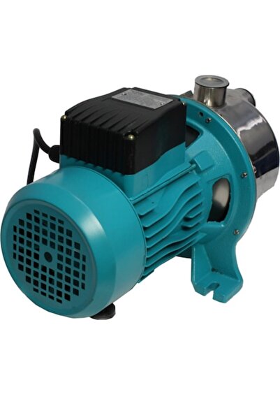 DETOOLZ Pompă de apă de suprafață JET 100SS